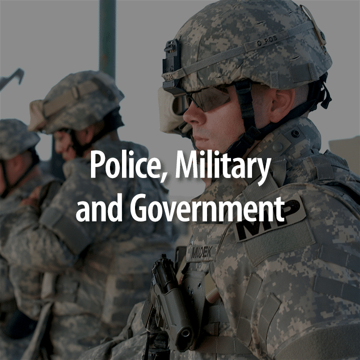 Government
