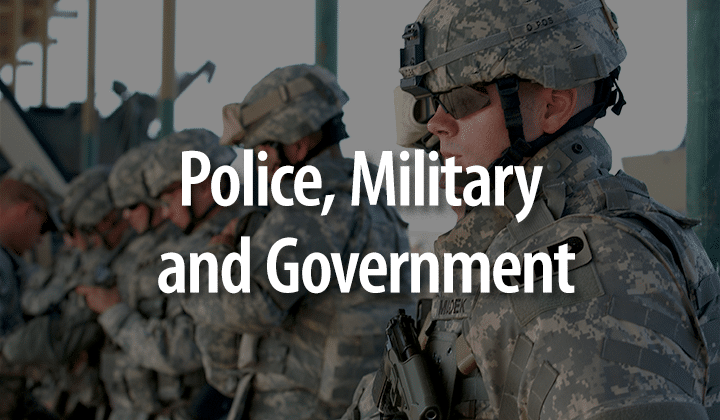 Government