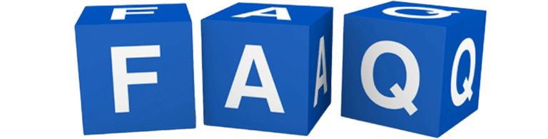 FAQs