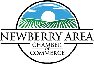 Newbarry Chamber