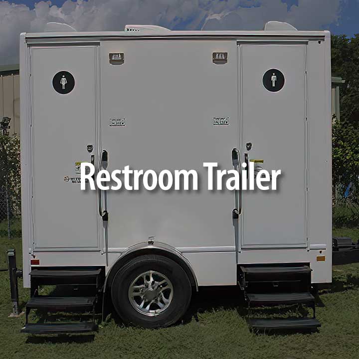 Resrtoom Trailer