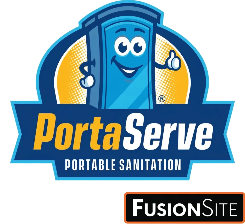 Porta Serve