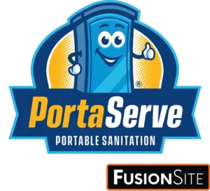 Porta Serve