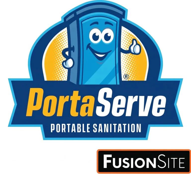 Porta Serve